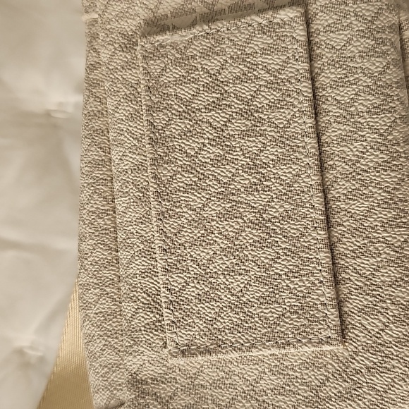 Crossbody Sling Mk - Picture 8 of 8